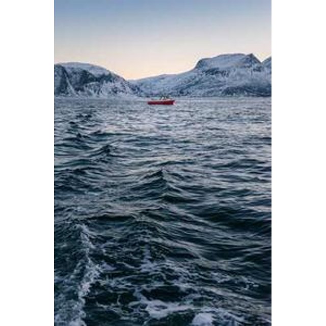 Estojo de Óculos Personalizado