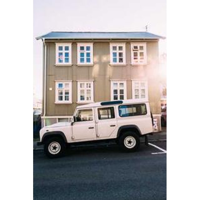 Estojo de Óculos Personalizado