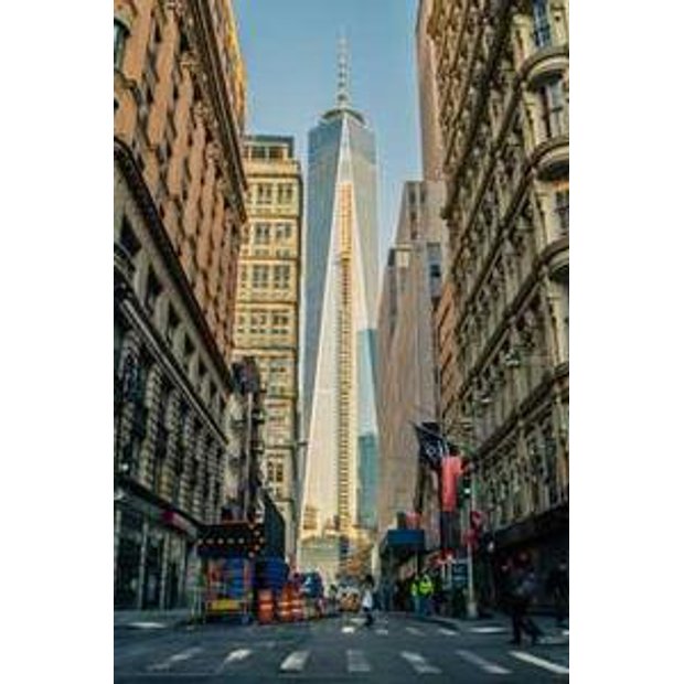 dyfavoud1oeupzc2o3t9kubu6uk4qrjcoiwk