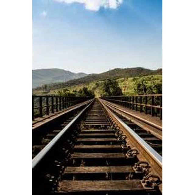 Estojo de Óculos Personalizado