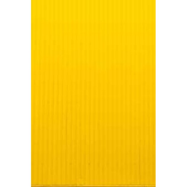 eg28brbu3gzdog86vgcs65ossw2n3cf73jst