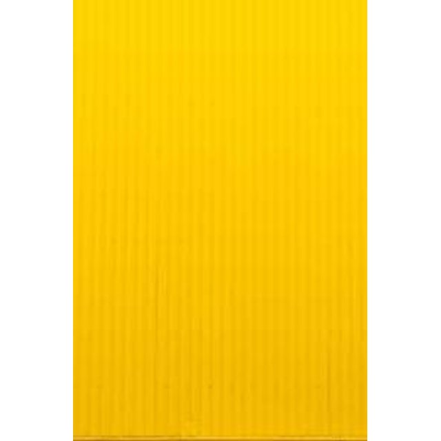 Estojo de Óculos Personalizado