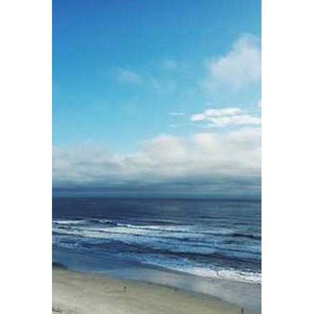 Estojo de Óculos Personalizado