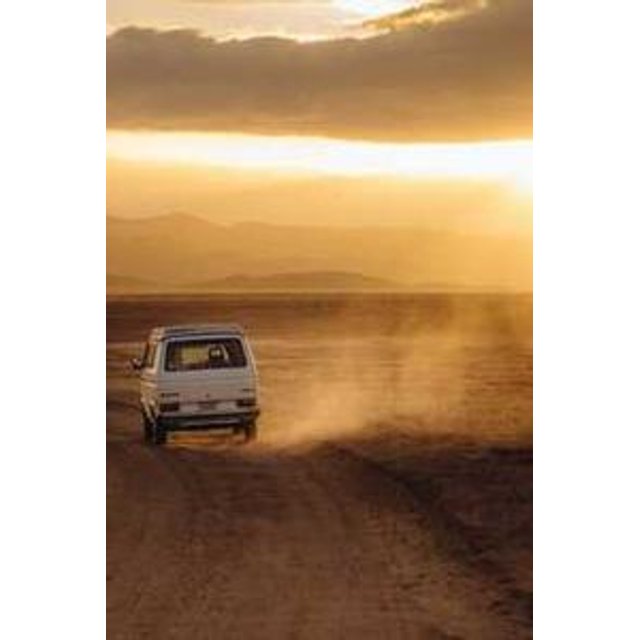 Estojo de Óculos Personalizado