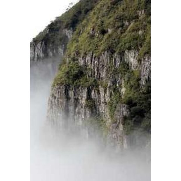 fo5kym2pysurlrhvtyncmvm7pywyspf6qorl