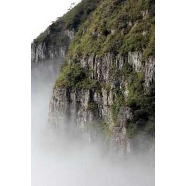 Estojo de Óculos Personalizado