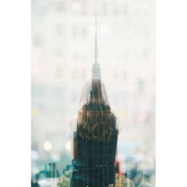 fp4zkdsfiejqksbzbf5chl5invc40nzqusih