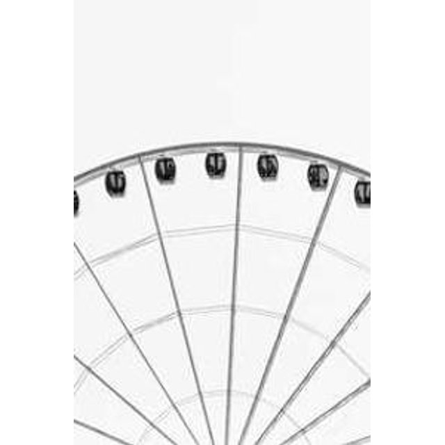 Estojo de Óculos Personalizado