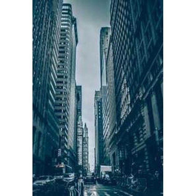 Estojo de Óculos Personalizado