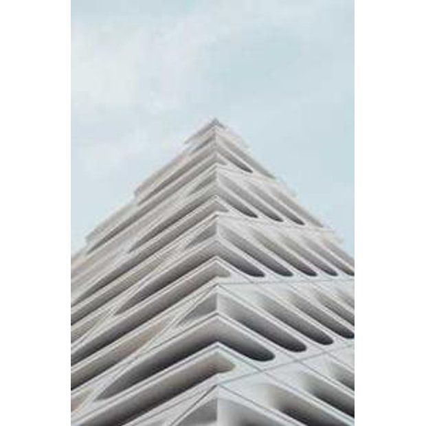 fvbzu772twgacg4xirzdvdeavu9nbr5p3lya