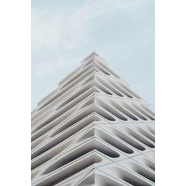 Estojo de Óculos Personalizado