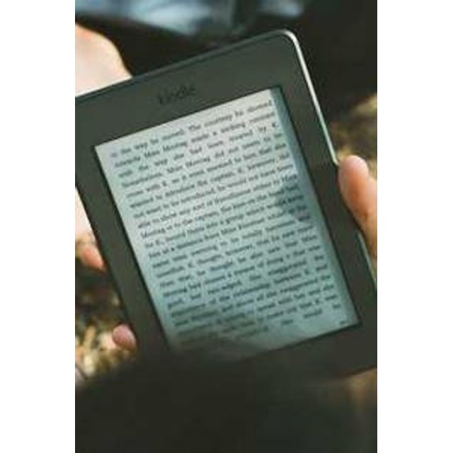 Estojo de Óculos Personalizado