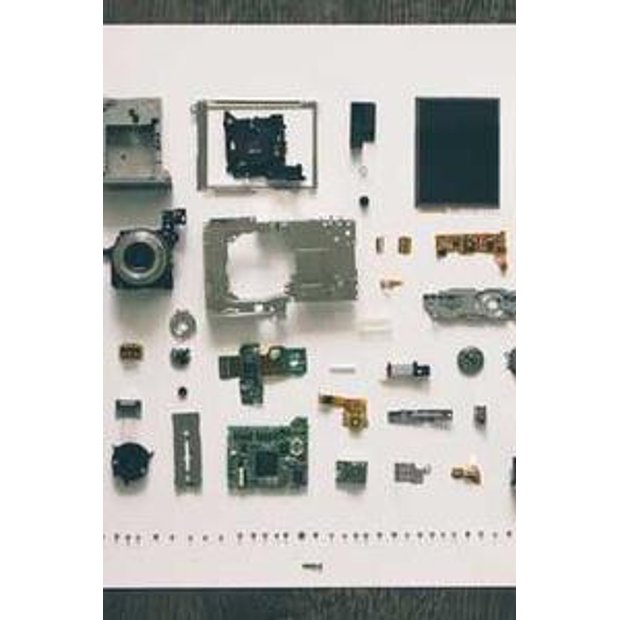 grobkrwcgkqr98erz0vdqi6jucgqdgkdq88x