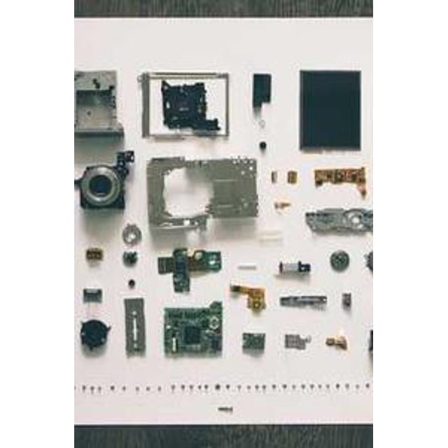 Estojo de Óculos Personalizado