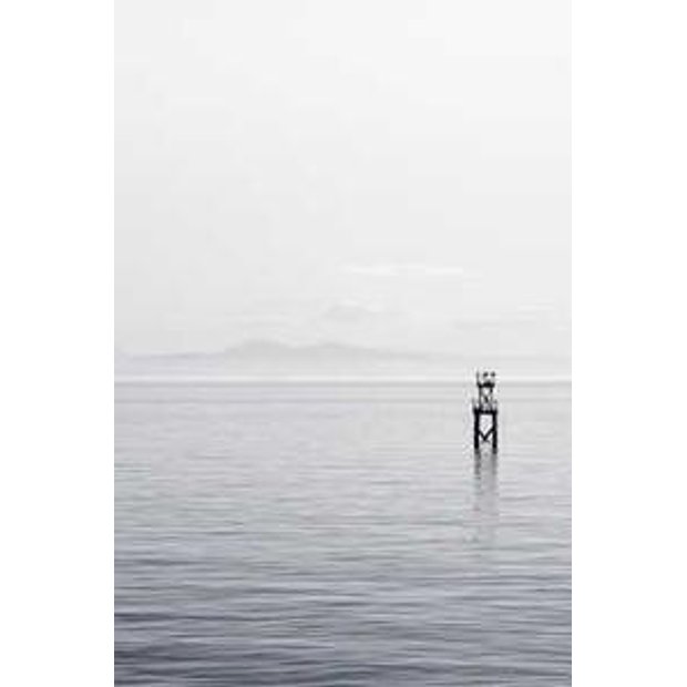 h3t2qwjyiurlbmj0mvkxkk0ah3wkhpthox6x