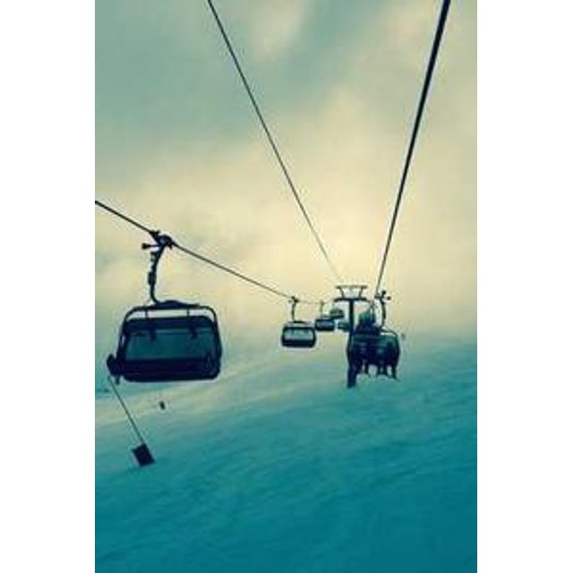 Estojo de Óculos Personalizado