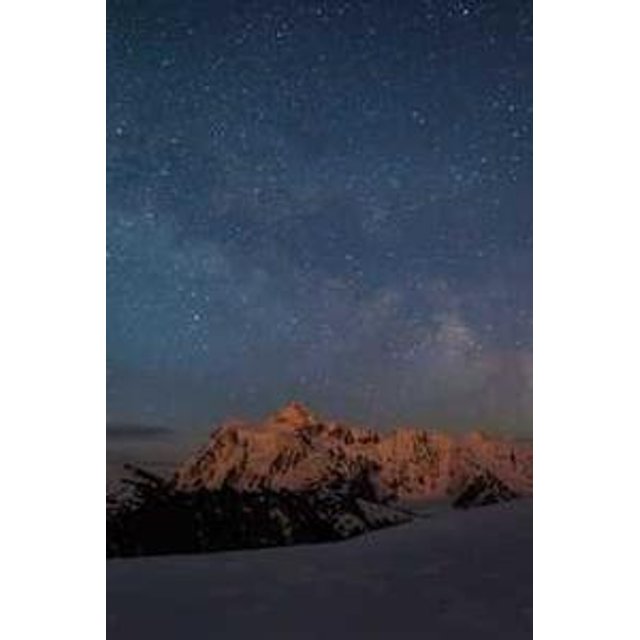 Estojo de Óculos Personalizado