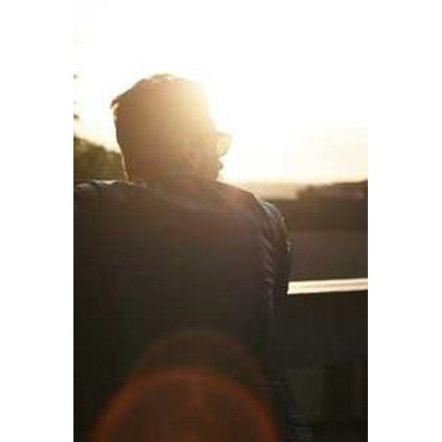 hemqyf45qqfdixij4nylee5wkpsu5tsd5r4p