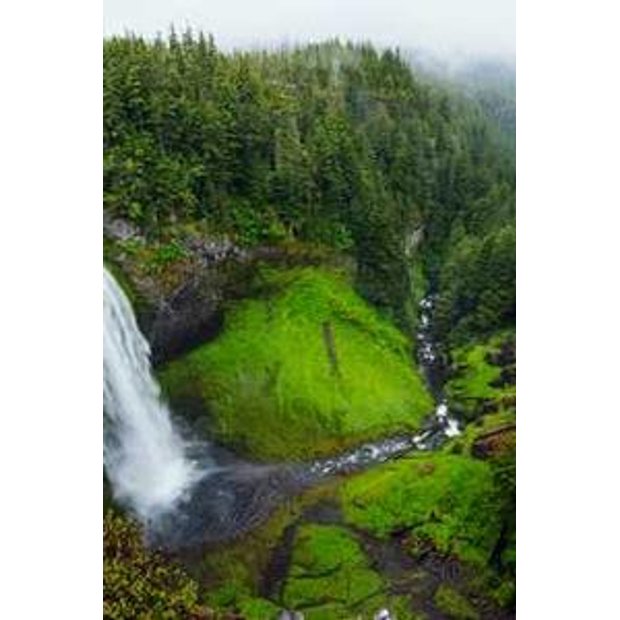 hi9x9m33jvbpgy9aouqnjjzqjggscs8cypso