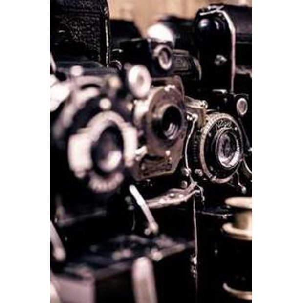 hjogmqfdrrmtbqnppcqgtdodvwnmojrgmteo