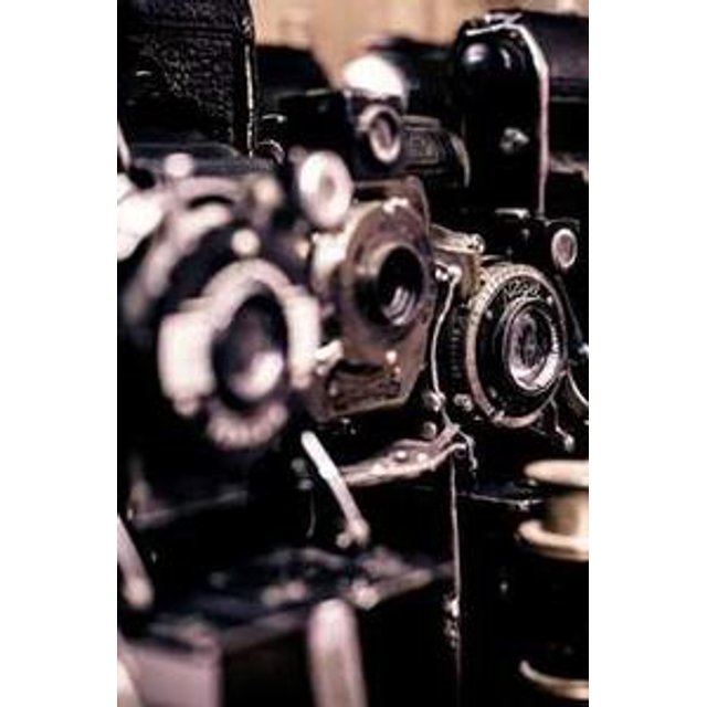 Estojo de Óculos Personalizado