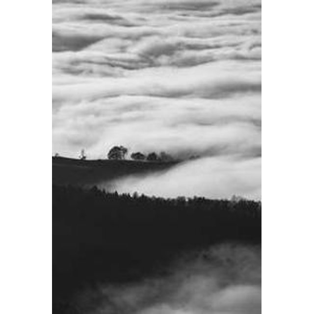 Estojo de Óculos Personalizado