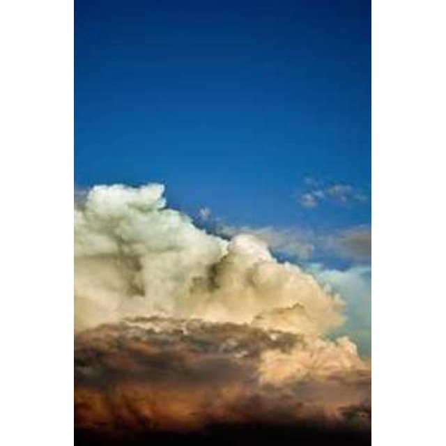 Estojo de Óculos Personalizado