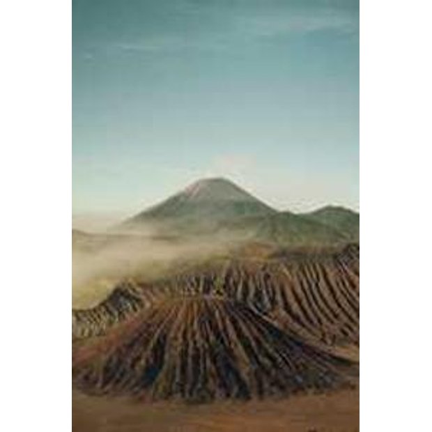 id8scld9gcglgyfte3f9xoalj74qm9yaexzr