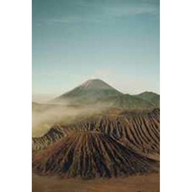 Estojo de Óculos Personalizado