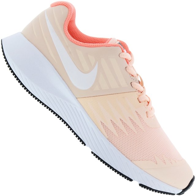 Produto-cypress-1767108334877