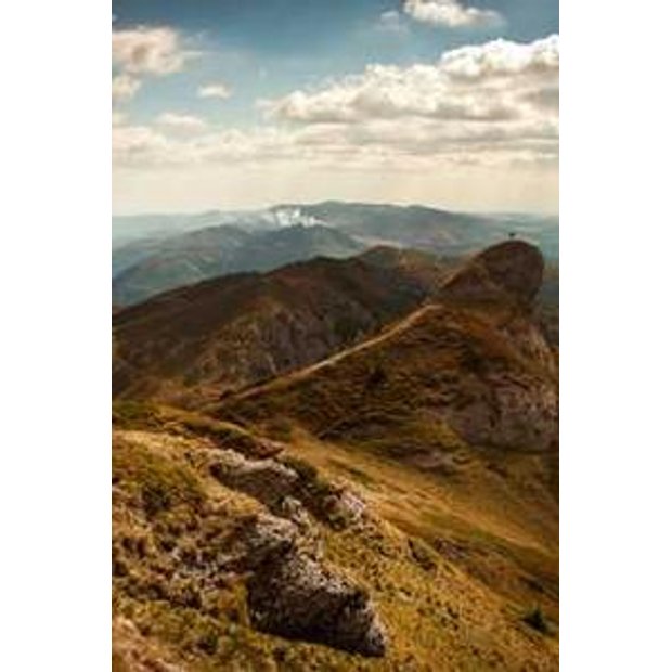 ivxpvjjk671uygcinqjofxe0ucyxaopiwc23