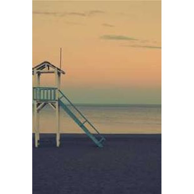 j0tk9u4aktys6ktghsnfnvy2ou6gpjc6r1mx