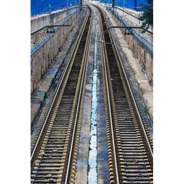 j2lzq4ig7xpphdk1sm6g5mypnxo86hnky9lz