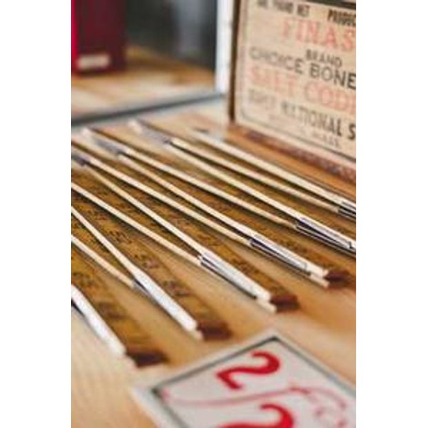 jpufhr7wfvt6q29vr3ouytibxssa5bee4qwr