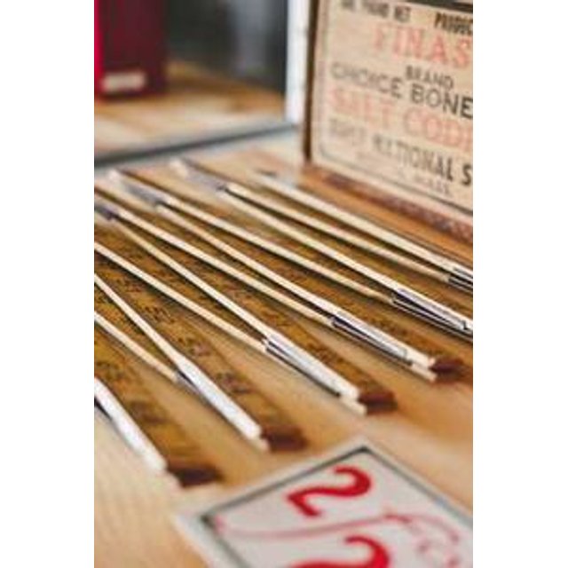 Estojo de Óculos Personalizado