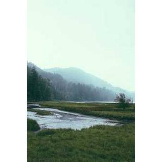 juzztbqrcxis5lvnfi38d2sb20prvy8b6zmh