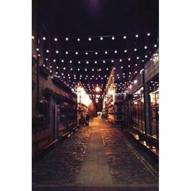 k7qcjw2wjabnmfqid1yzo95een6cw3dbucaq