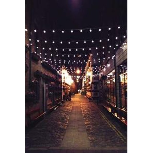 Estojo de Óculos Personalizado