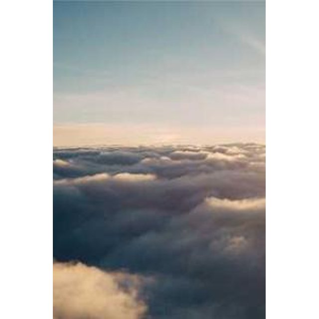 Estojo de Óculos Personalizado