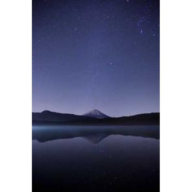 kcflfzfld65txnywbwiyty1uzkwwysnldcd9