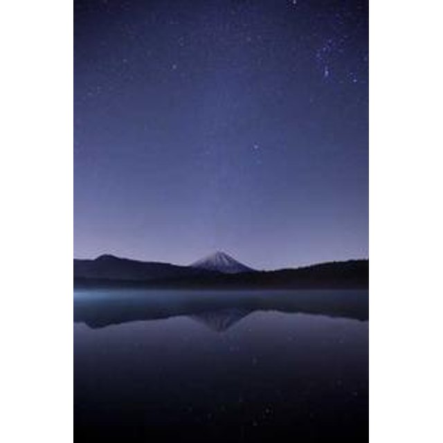 Estojo de Óculos Personalizado