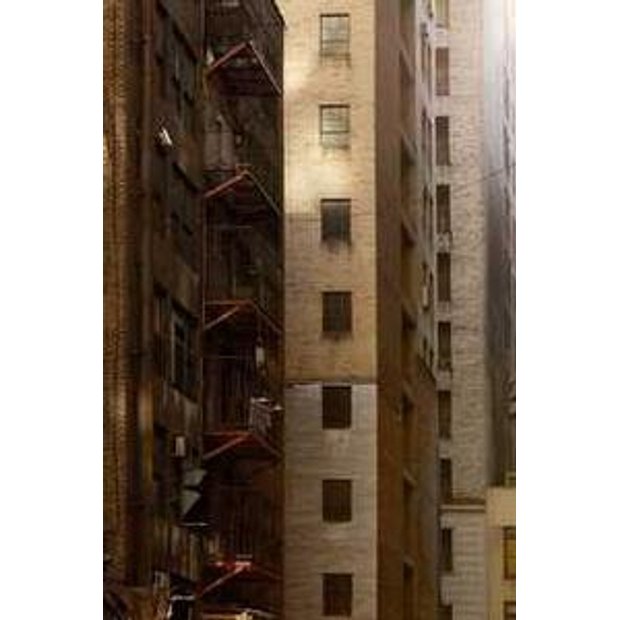 kdihn2xviir7nifh5sxeijuv23sqinswtvau