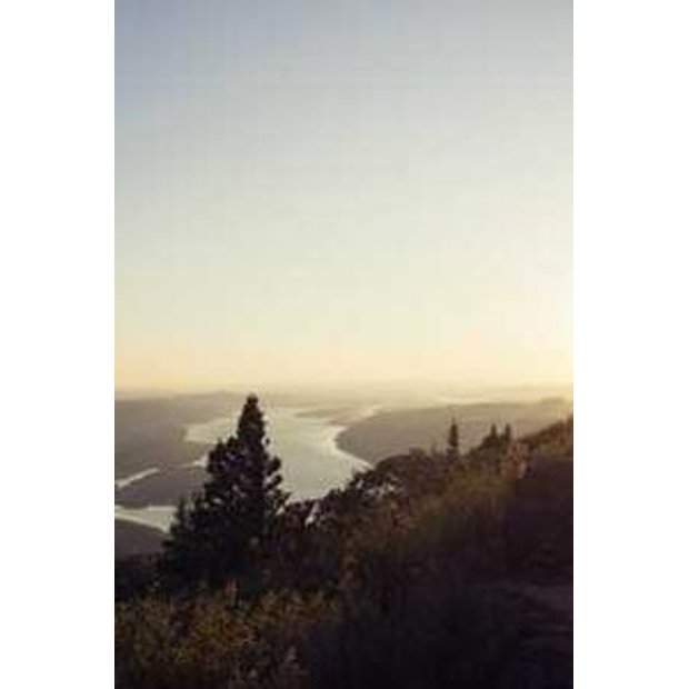 kdksnvyfqn284prqvchnlaqd7pukgumtxh7h