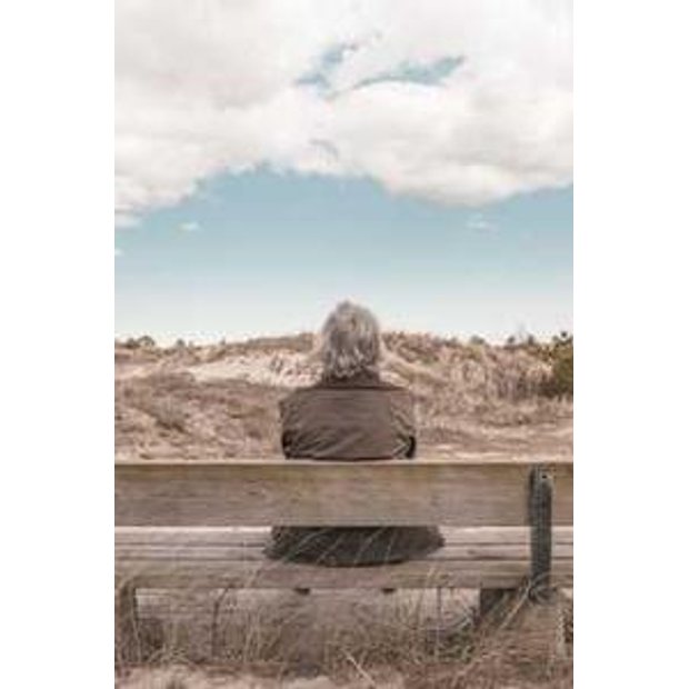 kfquddjbunz7nv115hr1aht5r8banmf0uwsu