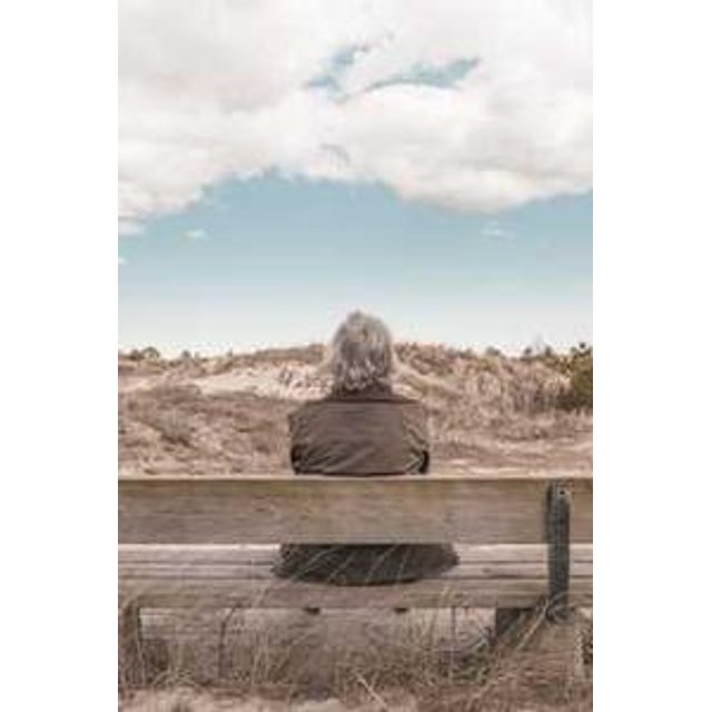 Estojo de Óculos Personalizado