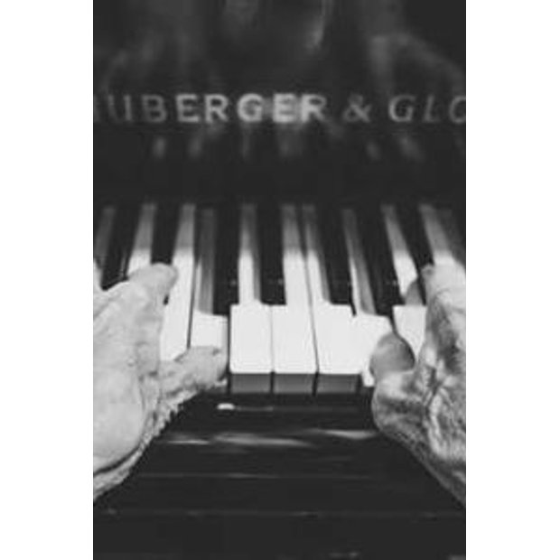 kkxhdkvnqtkhzg9kbtpx9m2ae8f4clkv6wbp