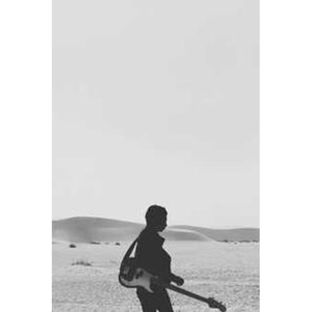 kmqold2rfxllvir5day36rxmckkgmom1fzvc