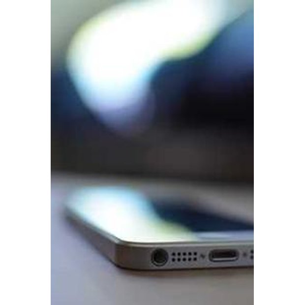 ktmy2nsu2ngqlqwo8myzdfjukgqik862wmtr