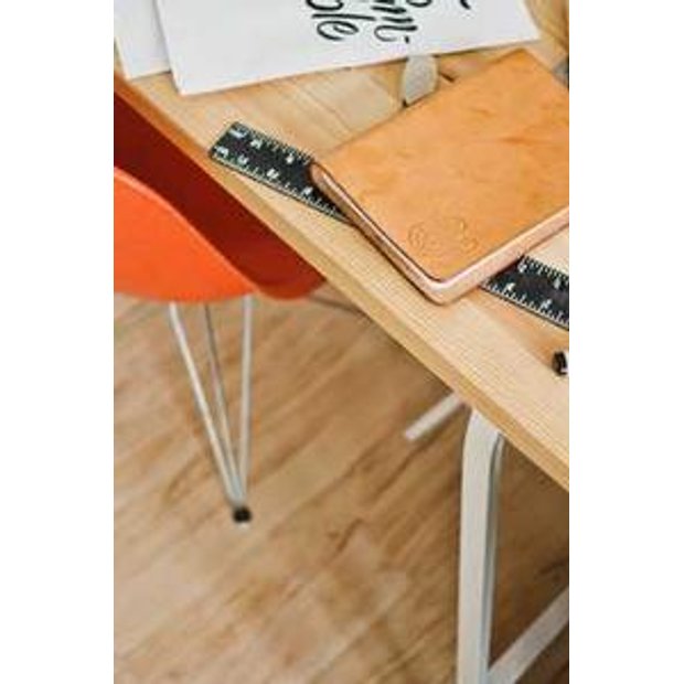 l7fx9miafmqlcbmcnqwh5bo0vdgkmpmsnuhl