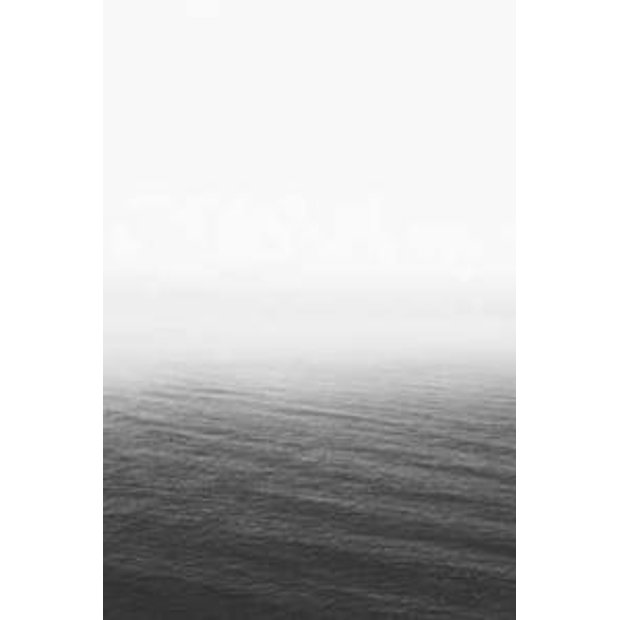 lbn6s6n6yyw5aiiqlrdb3rtryglf8dmjqdk3